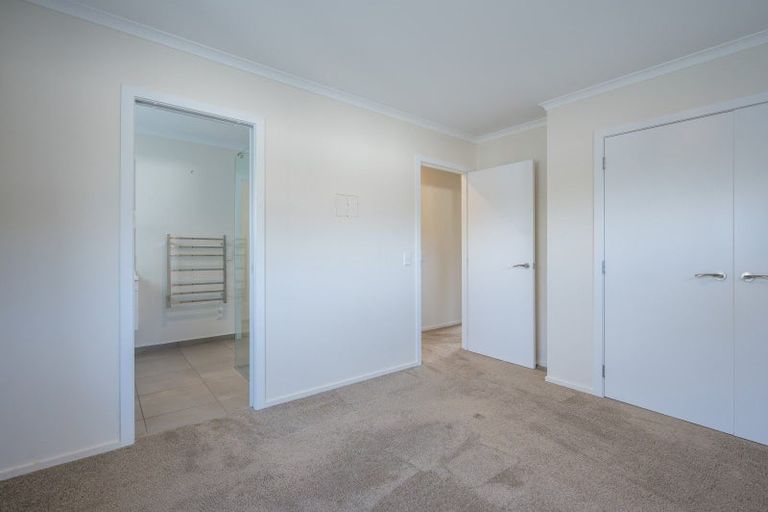 Photo of property in 42 Kerei Street, Motueka, 7120