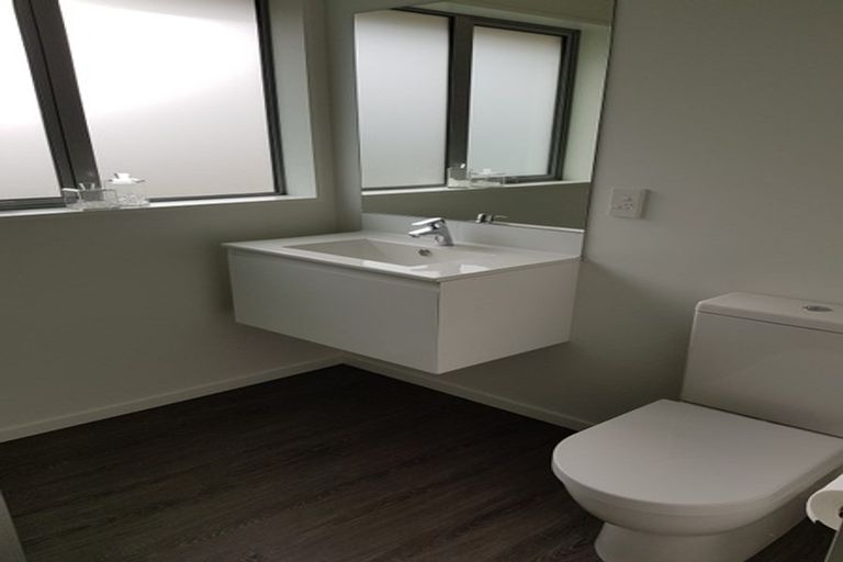 Photo of property in 65 Corsair Drive, Wigram, Christchurch, 8042