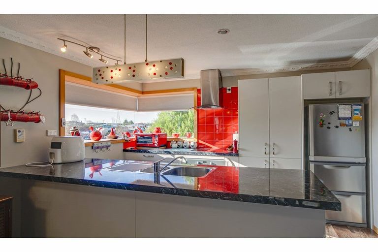 Photo of property in 30 Stirling Place, Marchwiel, Timaru, 7910