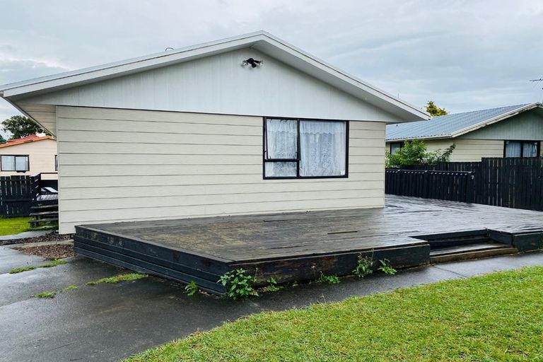 Photo of property in 1/63 Palmers Road, Clendon Park, Auckland, 2103