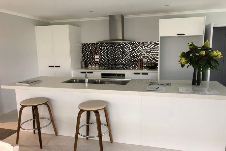 Photo of property in 5 Dunstan Avenue, Tikipunga, Whangarei, 0112