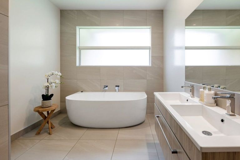 Photo of property in 11 Birchwood Lane, Tamahere, Hamilton, 3283