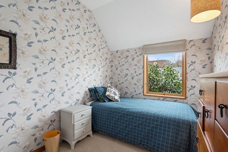 Photo of property in 28 Miller Avenue, Allenton, Ashburton, 7700