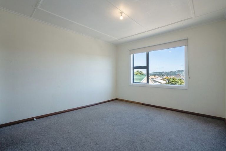 Photo of property in 2/72b Ira Street, Miramar, Wellington, 6022