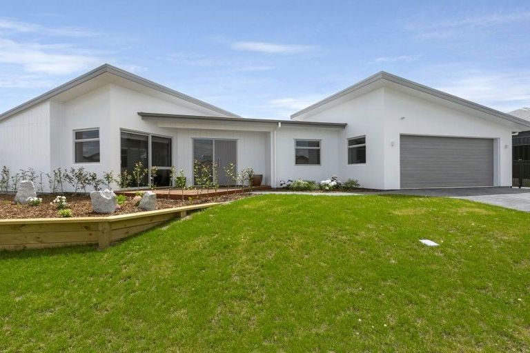 Photo of property in 7 Penny Grove, Nukuhau, Taupo, 3330