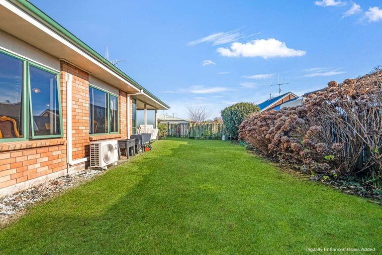 Photo of property in 2/56 Young Street, Te Awamutu, 3800