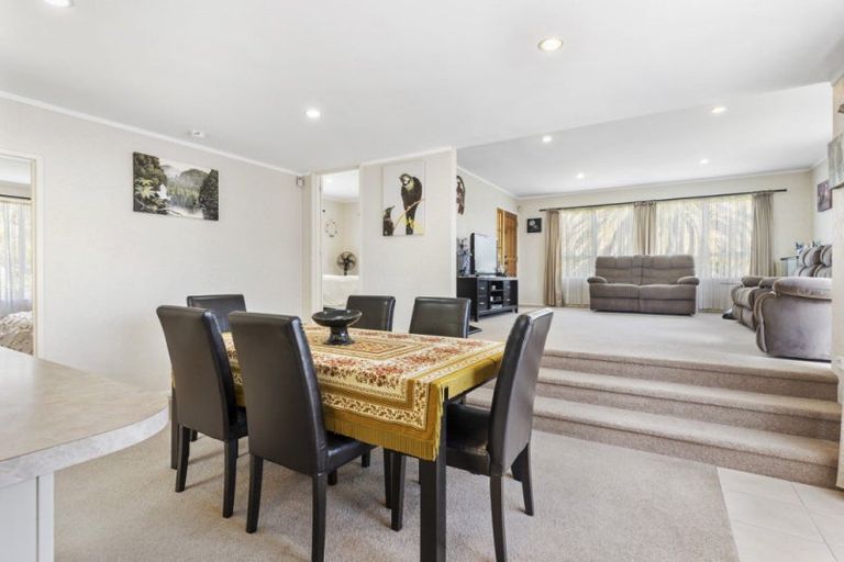 Photo of property in 108 Tui Road, Whangamata, 3620