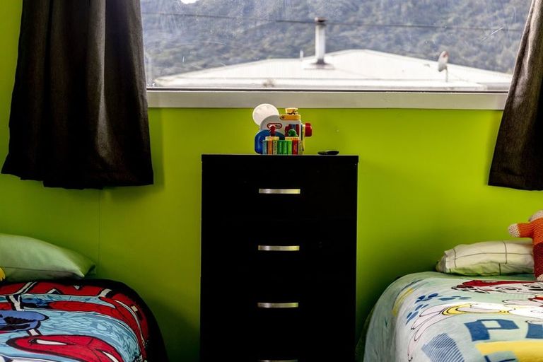 Photo of property in 12 Peel Street, Cobden, Greymouth, 7802