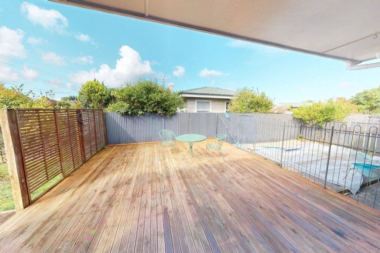 Photo of property in 101 Tiro Tiro Road, Levin, 5510