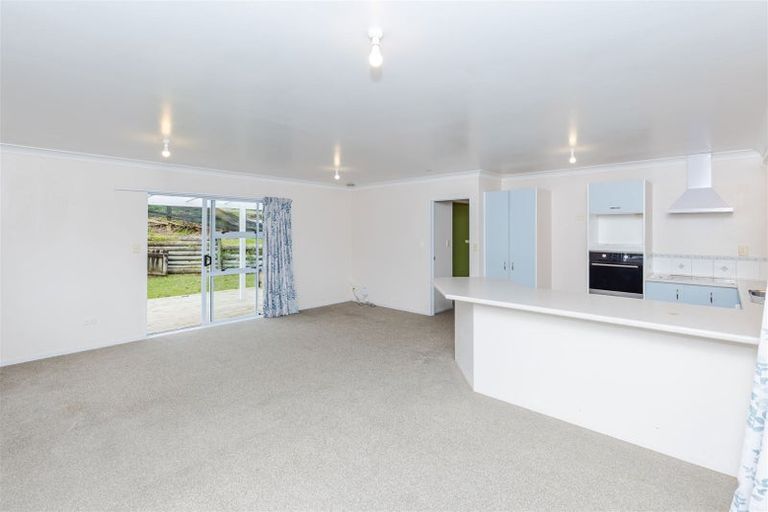 Photo of property in 38a Kakamutu Road, Otorohanga, 3900