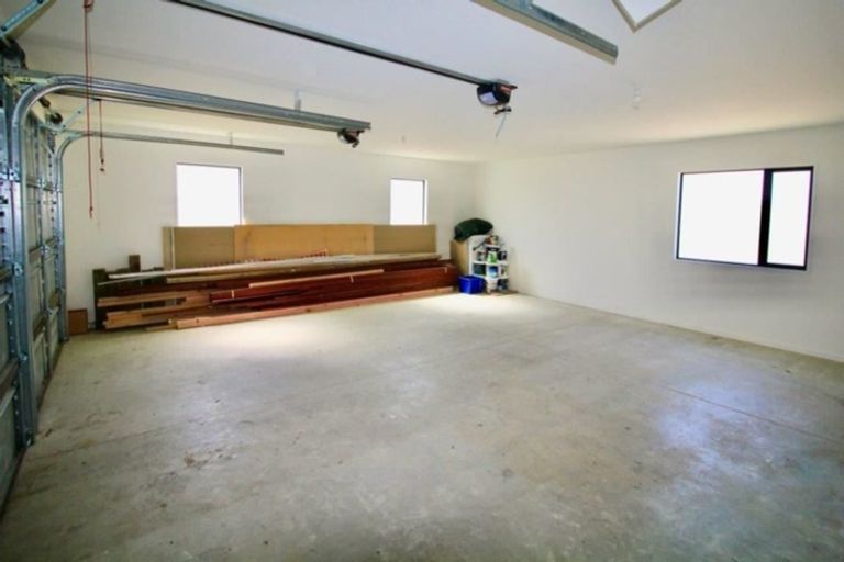 Photo of property in 13 Tennyson Close, Hanmer Springs, 7334