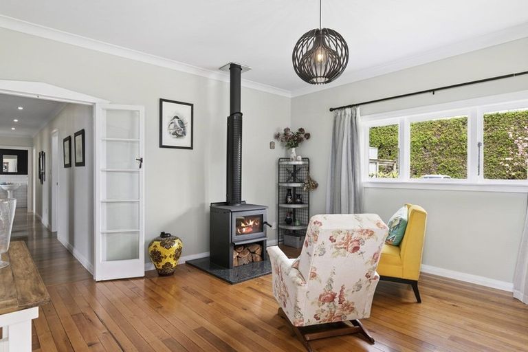 Photo of property in 29 Lemon Road, Paengaroa, Te Puke, 3189