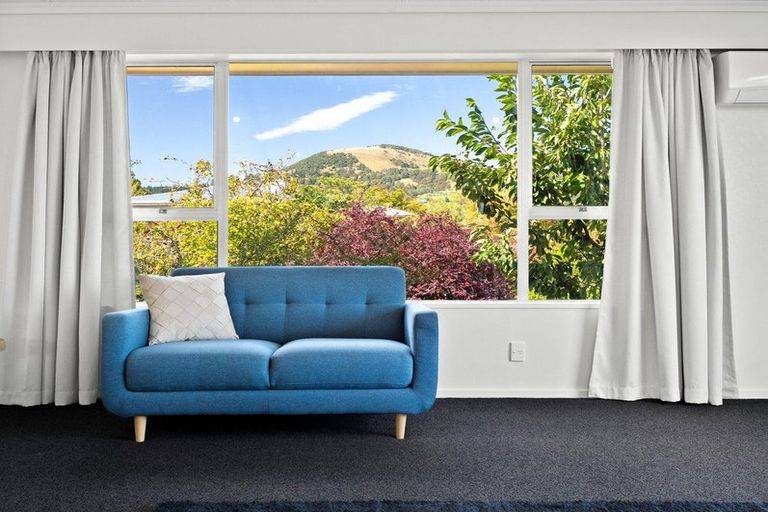 Photo of property in 13a Quarry Road, Mosgiel, 9024