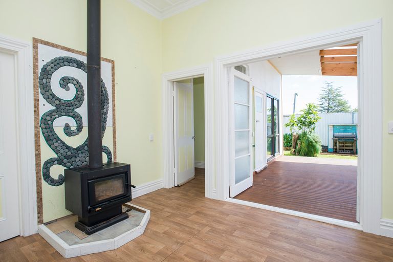 Photo of property in 71 Macdonald Street, Elgin, Gisborne, 4010