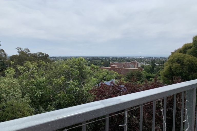 Photo of property in 40 Hackthorne Road, Cashmere, Christchurch, 8022