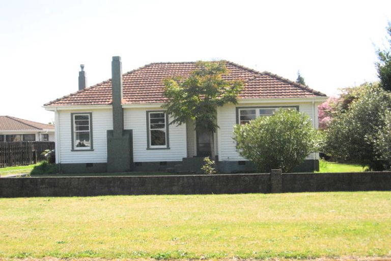 Photo of property in 5 Holland Street, Glenholme, Rotorua, 3010