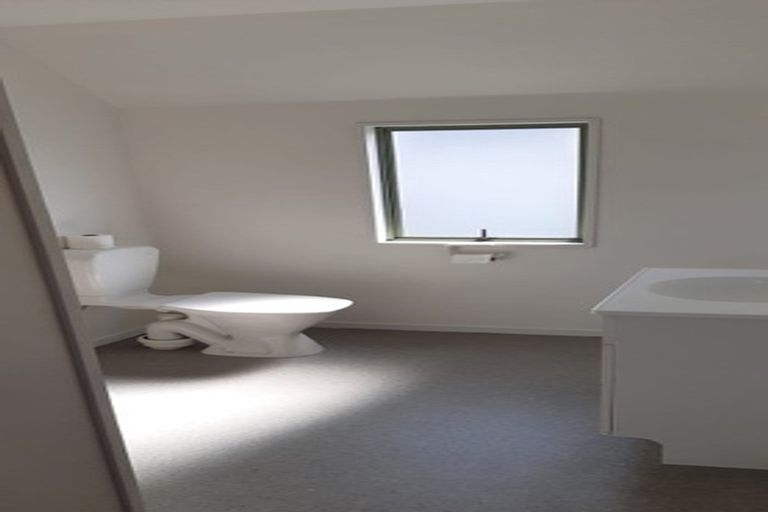 Photo of property in 1/13 Crohane Place, Addington, Christchurch, 8024