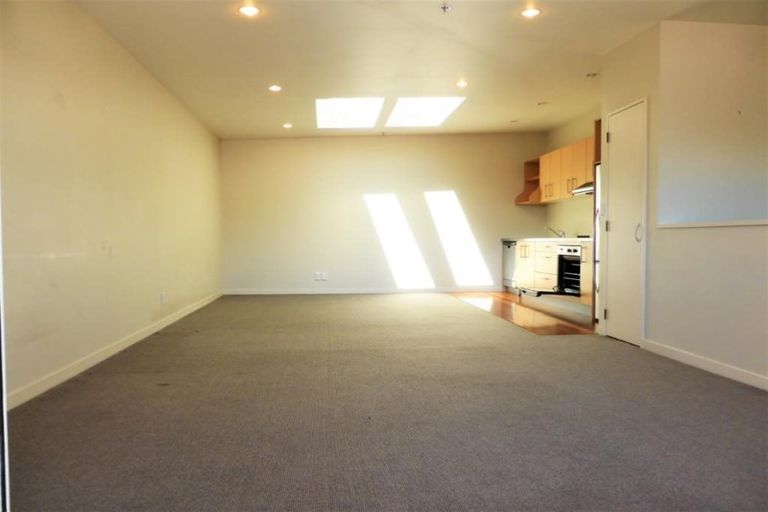 Photo of property in 19/30 Hanson Street, Mount Cook, Wellington, 6021