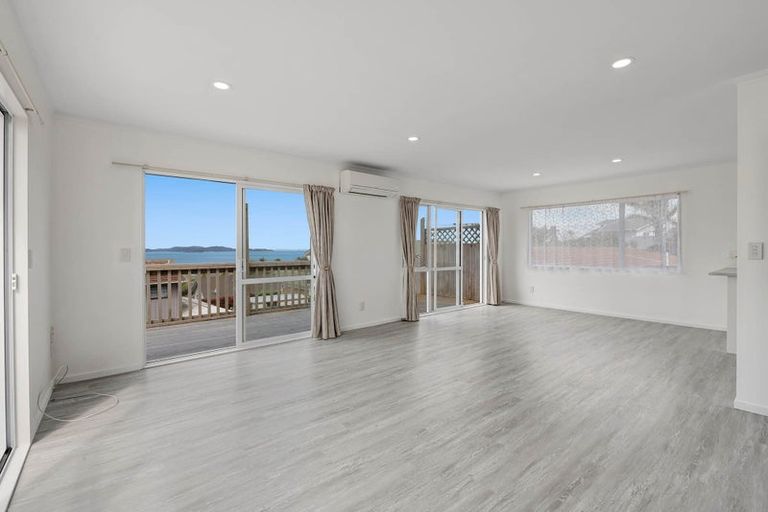 Photo of property in 193 Mahurangi East Road, Snells Beach, 0920