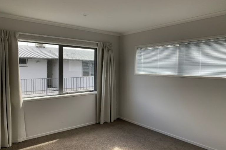 Photo of property in 7/8 Richmond Street, Whitiora, Hamilton, 3200