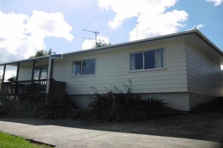 Photo of property in 71 Ross Street, Onerahi, Whangarei, 0110