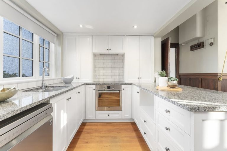 Photo of property in 47 Moana Crescent, Musselburgh, Dunedin, 9013