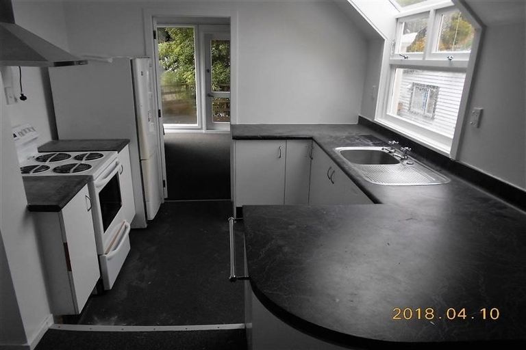 Photo of property in 336 Karori Road, Karori, Wellington, 6012