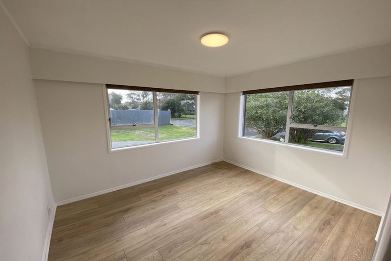 Photo of property in 1/18 Frances Street, Manurewa, Auckland, 2102