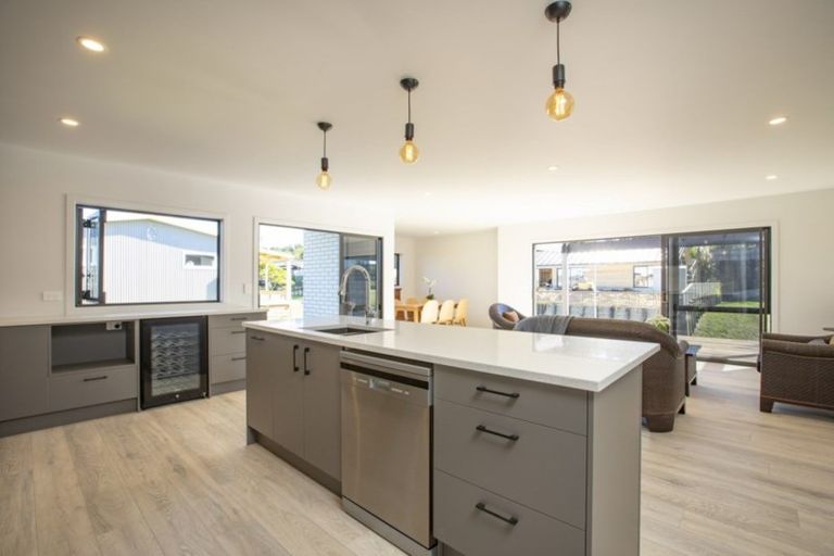 Photo of property in 8 Sandpiper Lane, Mangawhai Heads, Mangawhai, 0505