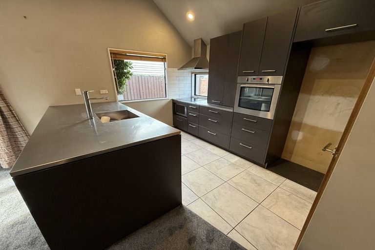 Photo of property in 99a Idris Road, Bryndwr, Christchurch, 8052