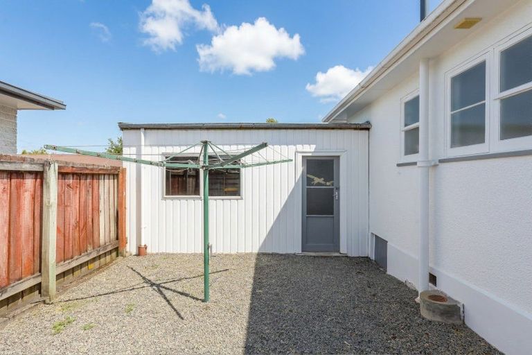 Photo of property in 50a Totara Street, Lansdowne, Masterton, 5810