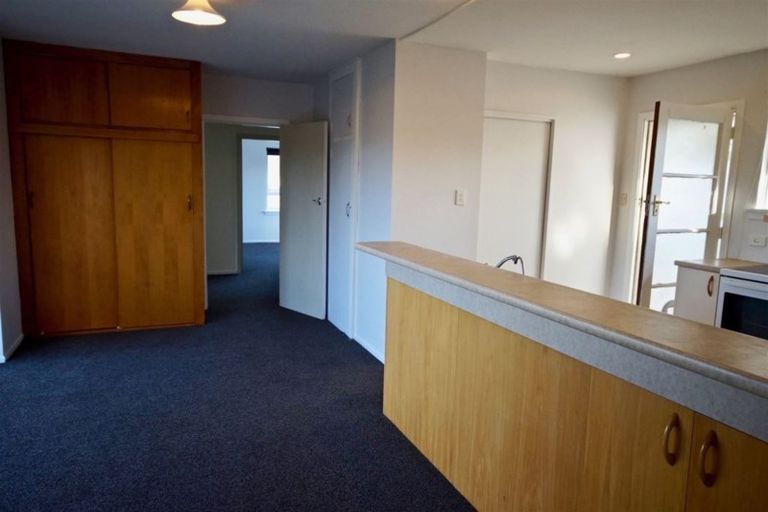 Photo of property in 15 Montrose Avenue, Culverden, 7392