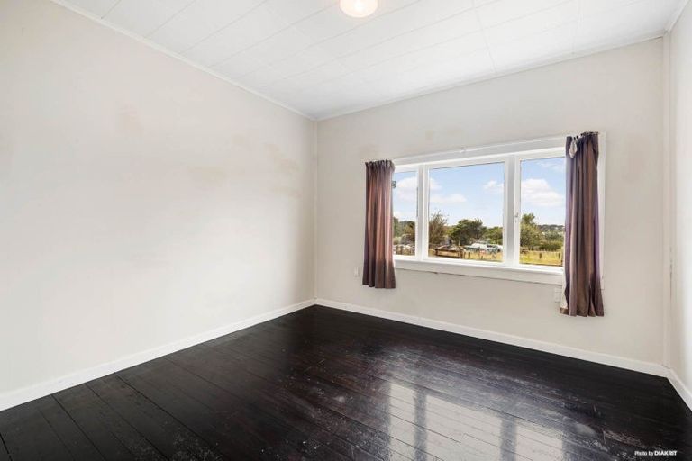 Photo of property in 10 Colbeck Road, Awhitu, 2684