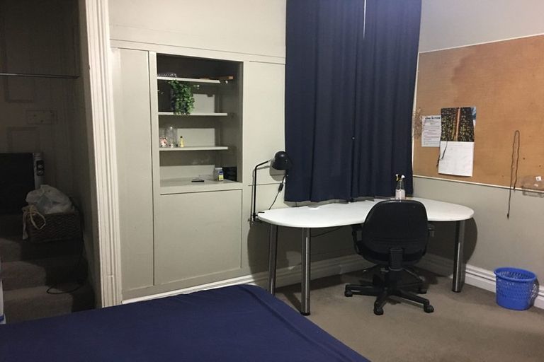 Photo of property in 92 Filleul Street, Dunedin Central, Dunedin, 9016