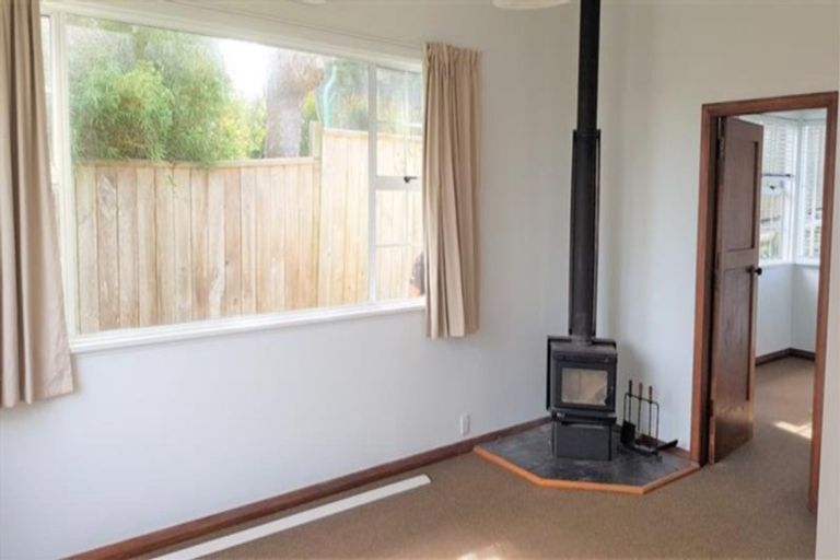 Photo of property in 16b David Street, Westown, New Plymouth, 4310