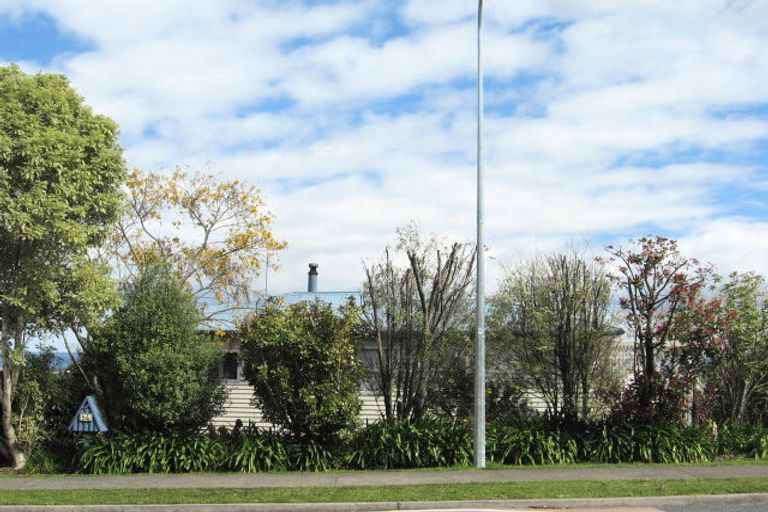 Photo of property in 64 Osprey Drive, Welcome Bay, Tauranga, 3112