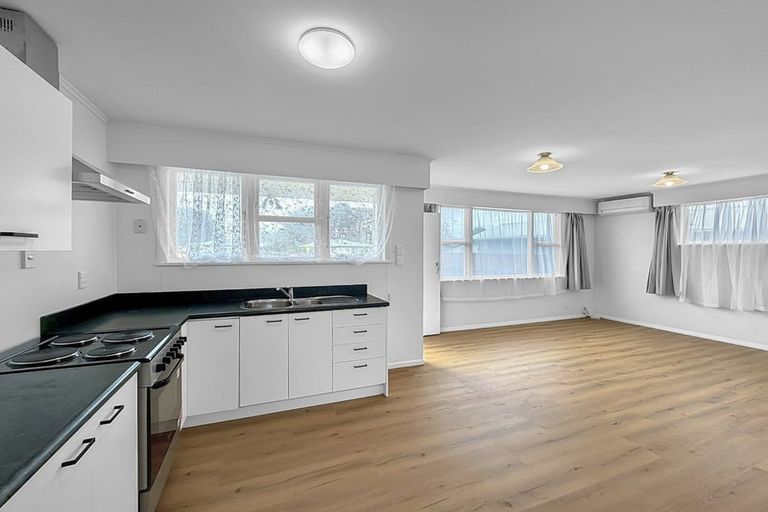 Photo of property in 60c Mosston Road, Castlecliff, Whanganui, 4501