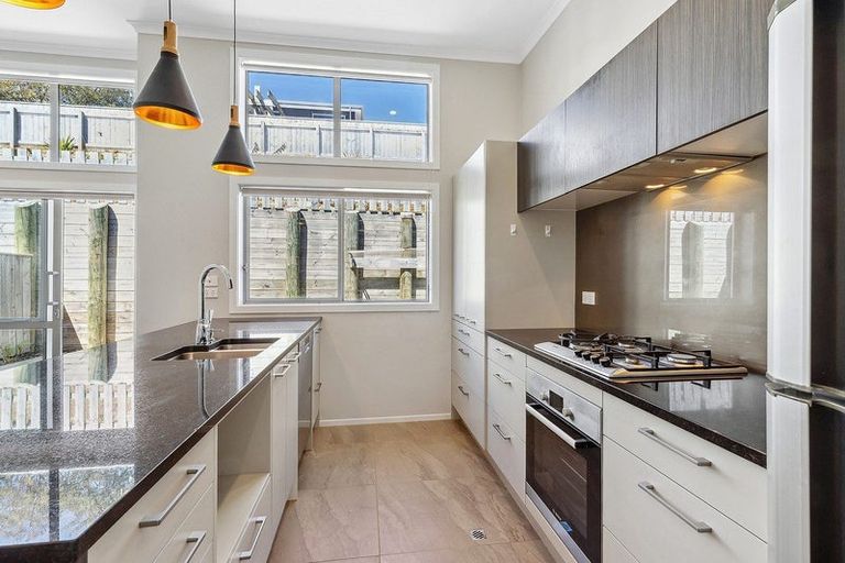 Photo of property in 9a Madeira Close, Whitby, Porirua, 5024