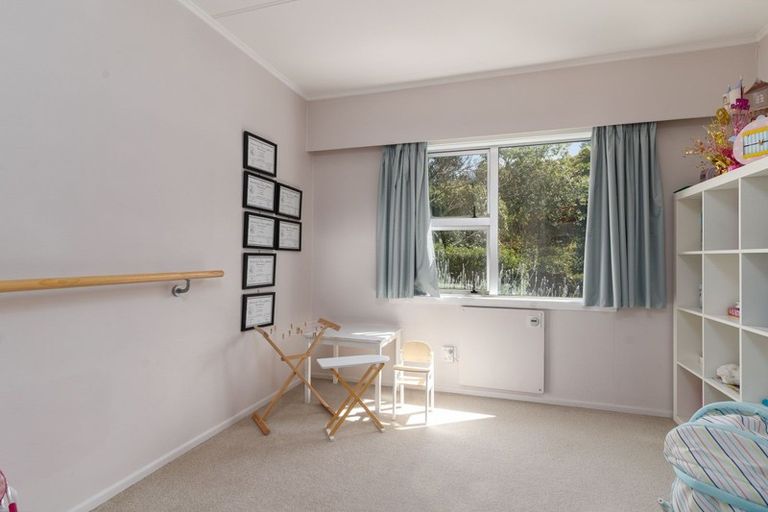 Photo of property in 75 Millard Avenue, Kuripuni, Masterton, 5810
