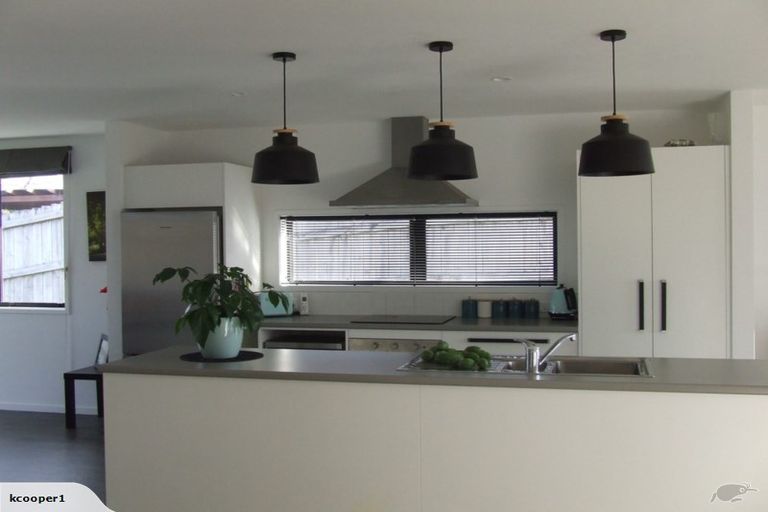 Photo of property in 27 Thomson Avenue, Otorohanga, 3900