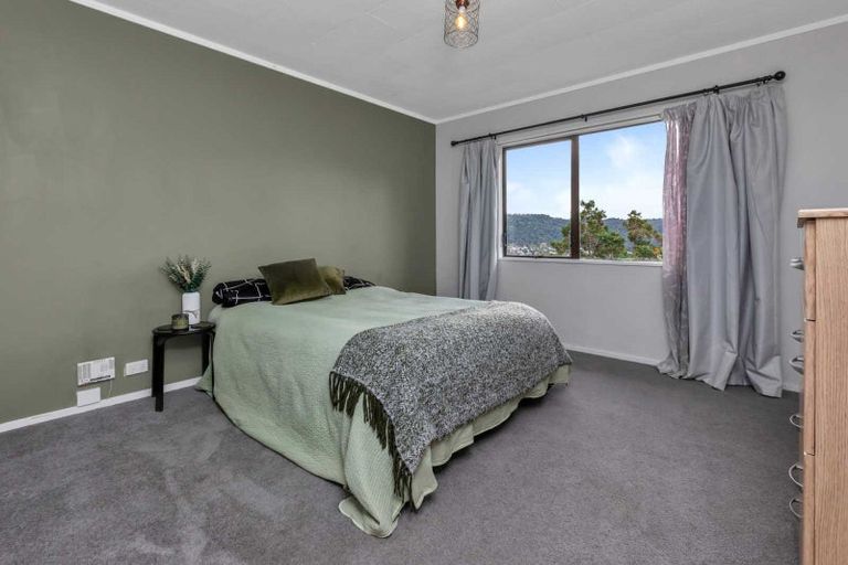 Photo of property in 26a Tikorangi Place, Morningside, Whangarei, 0110