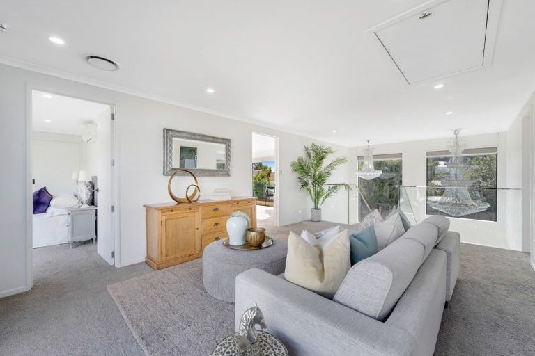 Photo of property in 2c Bledisloe Street, Cockle Bay, Auckland, 2014