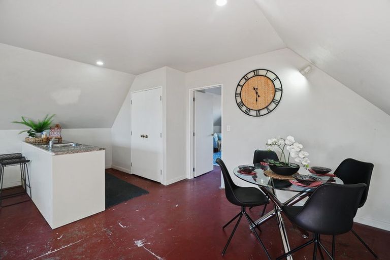 Photo of property in 4 Chamberlain Lane, Rangiora, 7400