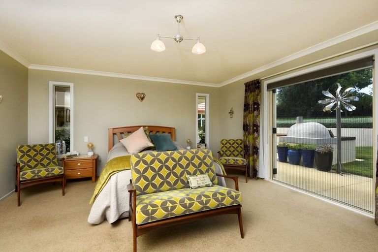 Photo of property in 1/17 Mcfall Road, Ohaupo, 3883