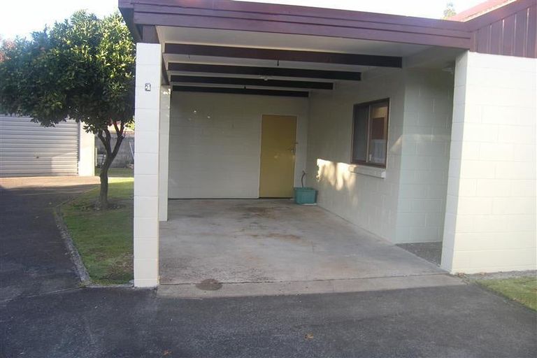 Photo of property in 2 Gladstone Road, Matamata, 3400