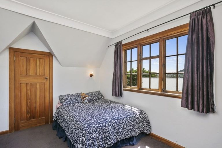 Photo of property in 16 Hauraki Street, Karori, Wellington, 6012