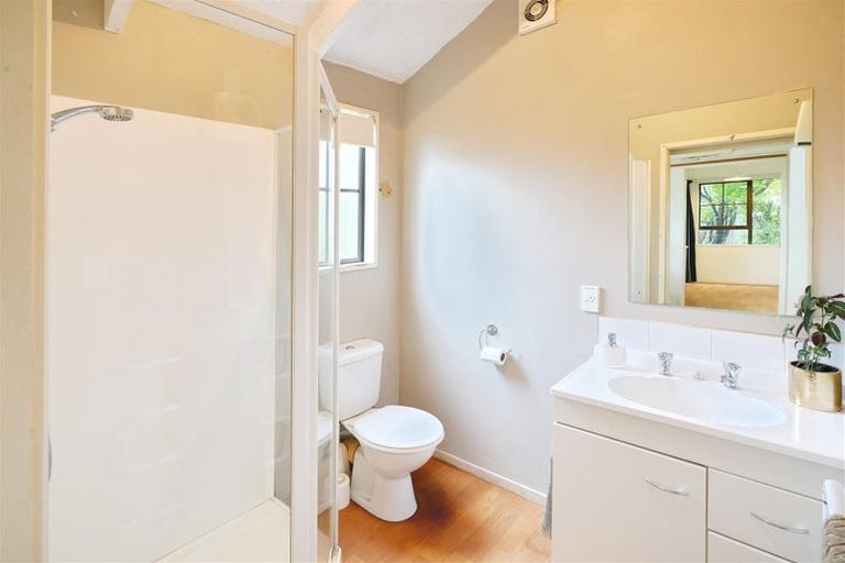 Photo of property in 159a Harewood Road, Papanui, Christchurch, 8053