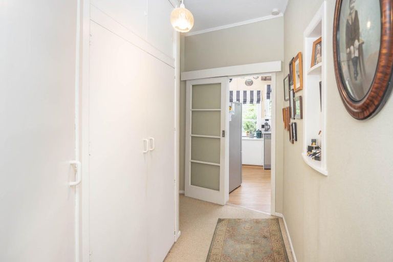 Photo of property in 337 Wallace Terrace, Te Awamutu, 3800
