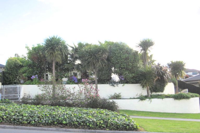 Photo of property in 5 Sterling Gate Drive, Bethlehem, Tauranga, 3110