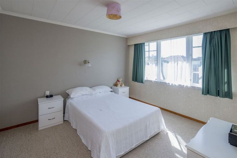 Photo of property in 5 Merton Place, Levin, 5510